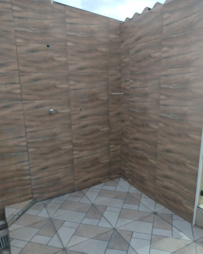 Imagem 14 de 30 de Casa 230m² 4 Dormitórios 1 Suíte Rio Acima Votorantim - Ca00963 - 69890955