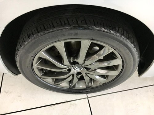 Imagem 13 de 15 de Citroen C4 Picasso (2013)!!! Oportunidade Única!!!!!