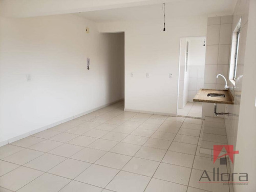 Imagem 9 de 27 de *apartamento Com 3 Dormitórios, Sendo 1 Suíte À Venda, 113 M² Por R$ 430.000 - Jardim São José - Bragança Paulista/sp*estuda Permuta Por Imóvel Em Sp* - Ap0545