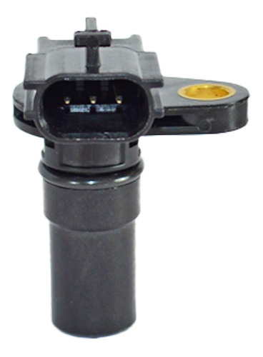 Sensor Velocidad Vss Nissan Sentra 2010 2 Tomco