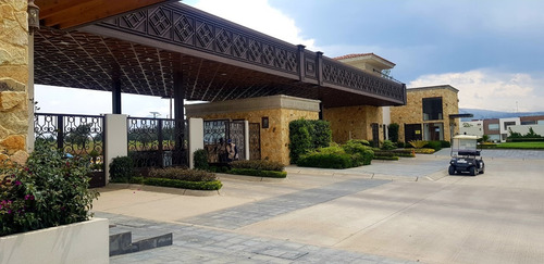 Imagen 14 de 14 de Venta De Casa A 15 Minutos De Galerias Metepec