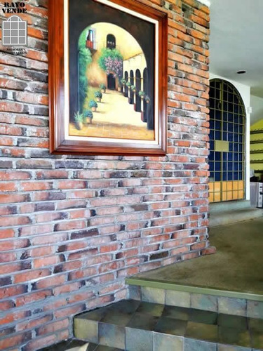Imagen 15 de 30 de Casa En Venta En Pedregal