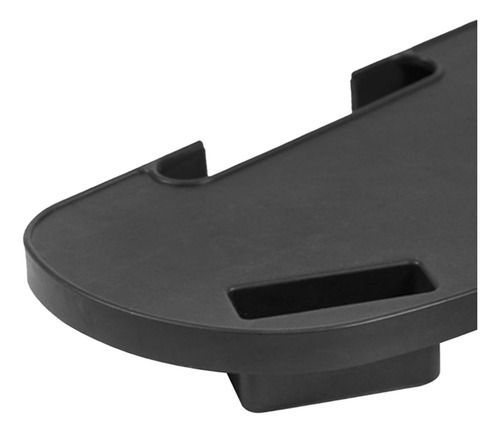 2 Portavasos Universal Antigravedad Para Silla Mesa Auxiliar