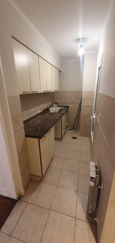 Nva Cba - Departamento De Categoría En Venta- Torre Elysee