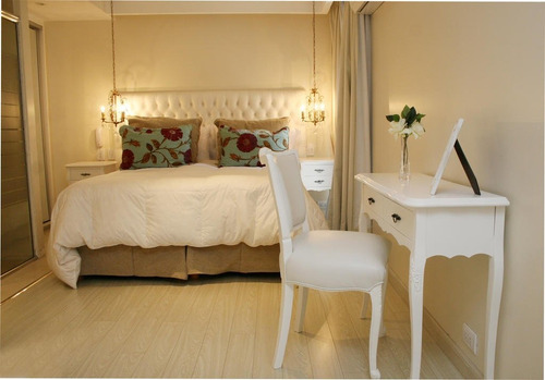 Imagen 9 de 11 de Hotel 3 Estrellas Superior. 218216