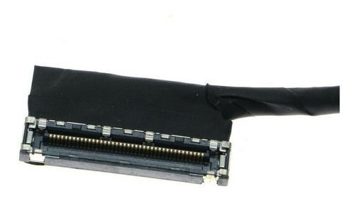 Imagen 7 de 7 de Cable Flex Video Lenovo Yoga 520-14 Dc02002r900 Nextsale