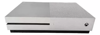 Xbox One S 500 Gb Con Lectora Y 3 Joystick