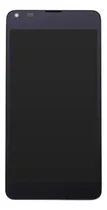 Comprar Modulo Para Nokia Microsoft Lumia 640 Pantalla Marco Tactil