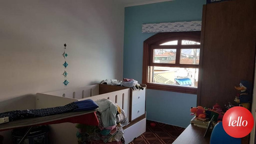 Casa - Ref: 141432