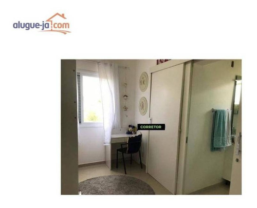 Casa Com 4 Dormitórios À Venda, 295 M² Por R$ 1.350.000,00 - Urbanova - São José Dos Campos/sp - Ca3299