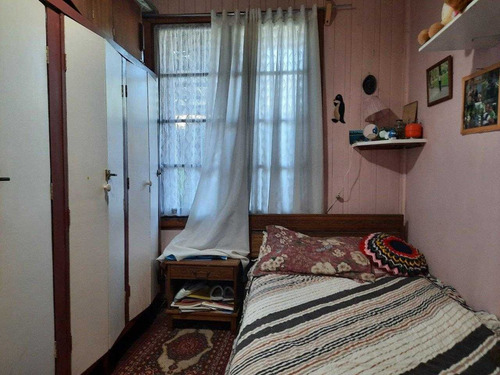 Imagen 22 de 28 de Casa Esquina - Excelente Ubicación - Gran Terreno