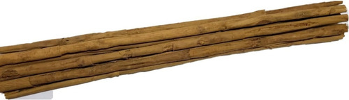 Canela Entera 1 Kilogramo