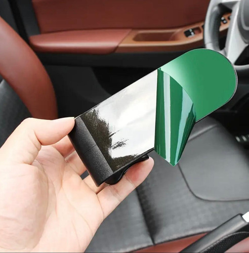 Gancho Para Paraguas De Coche