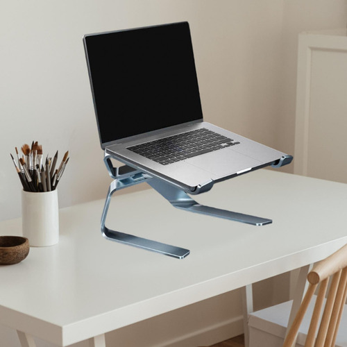 527 Soporte Para Computadoras Portátiles Para El Escritorio