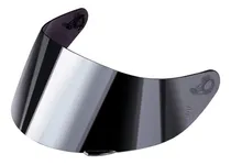 Comprar Visor Para Cascos Agv K4\u002Fk3 Iridium Mirror