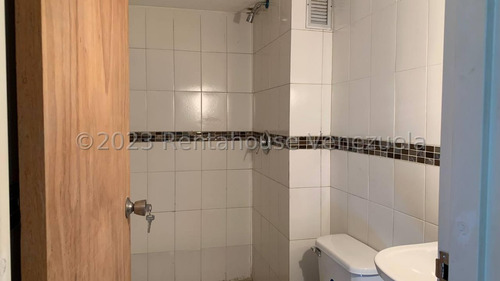 La Vaquera Guarenas Apartamento En Venta Mls#24-8008 Sl
