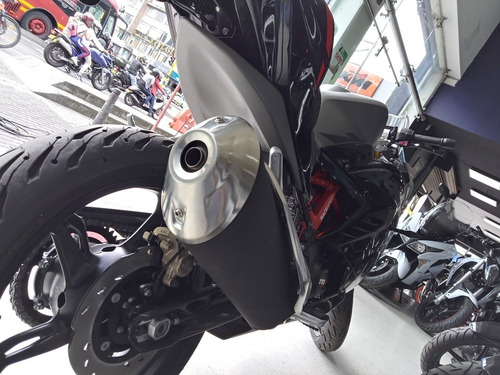 Tvs 2022 Rr 310