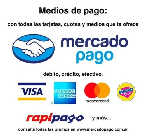 Imagen 7 de 10 de Vestido Solero Largo Mujer Comodo Talles Amplios Canchero