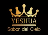 Yeshua