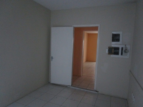 Imagem 11 de 30 de Casa Para Alugar Na Cidade De Fortaleza-ce - L1740