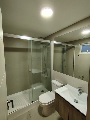 Casa 3d/3b En Condominio Tranquilo Y Buen Conectado