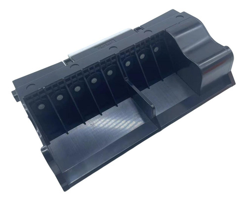 Cabezal De Impresión Qy6-0084 Para Piezas De Impresora Canon