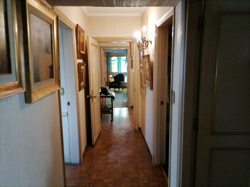 Imagen 6 de 14 de Dueño Vende Estupendo Apartamento En Pocitos
