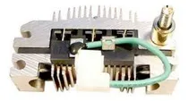 Comprar Placa Rectificadora Fiat Marelli C\u002Ftornillo Duna Palio