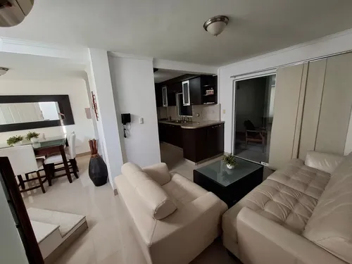 Town House En San Diego