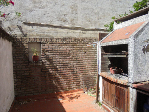 Casa En Venta En San Bernardo
