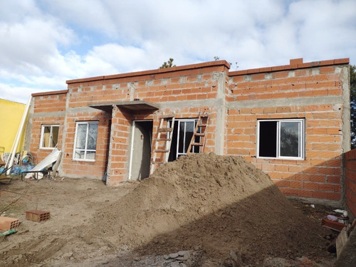 Imagen 5 de 12 de Venta En Pozo Mar Del Tuyu
