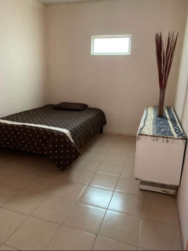 Imagen 4 de 11 de Venta - Departamento Av Miguel Lerdo T 391, Azcapotzalco Ph