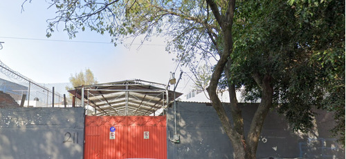 Bodega En Alvaro Obregon, Col. Alfonso Xiii, Cdmx. Sh05