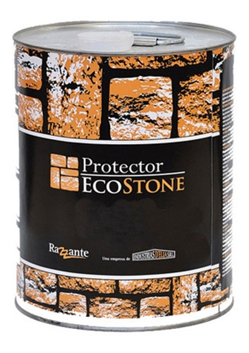 Protector Alto Transito Natural Eco Razzante 4 Lts