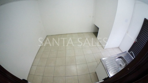 Casa - Ss45549