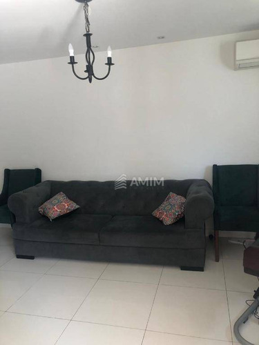 Casa À Venda, 100 M² Por R$ 800.000,00 - Camboinhas - Niterói/rj - Ca0757