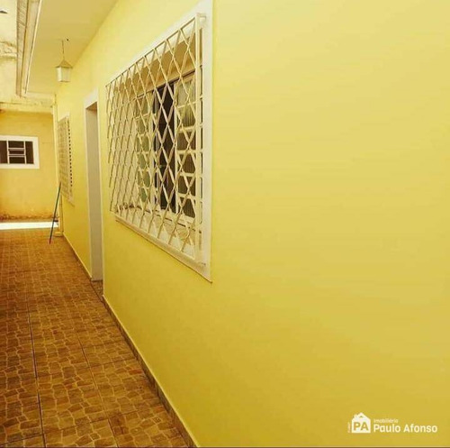 Imagem 3 de 14 de Casa Com 3 Dormitórios À Venda, 167 M² Por R$ 530.000 - Jardim Centenário - Poços De Caldas/mg - Ca1488