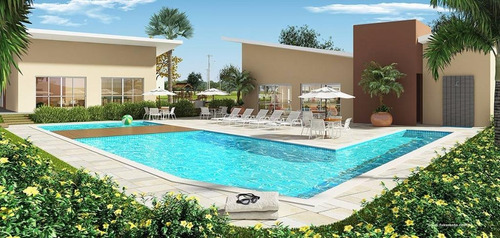 Imagem 12 de 22 de Casa À Venda, 164 M² Por R$ 1.100.000,00 - Reserva Ruda - São José Dos Campos/sp - Ca1733