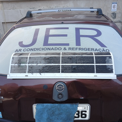 Instalação Manutenção Corretiva E Preventiva De Ar Condicion