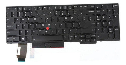Inglês Para Tablets, Reparo Preto Para 8560w