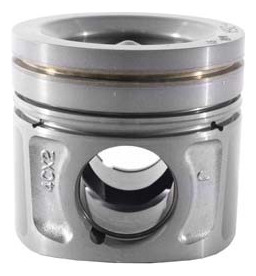 Piston Std Para Kia Sorento 2019 2.2 Dohc D4hb Original