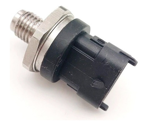Sensor Presión De Riel Para Renault Laguna 0281002522