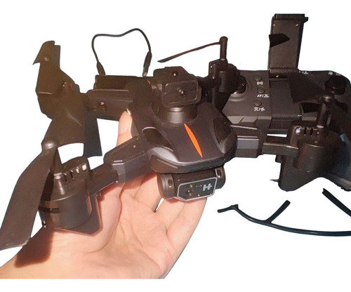 Dron P11s Max (Usado)