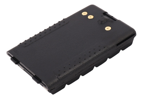Batería Fnb-v94 Fnb-83 Fnb-v57 1800 Mah Para Yaesu Vertex Vx