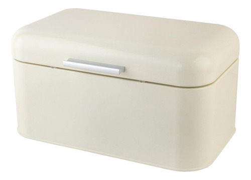Bread Box Container Mask Storage Case For Small Cosmetics