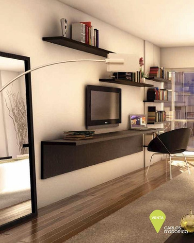 Imagen 14 de 19 de Departamento - Belgrano