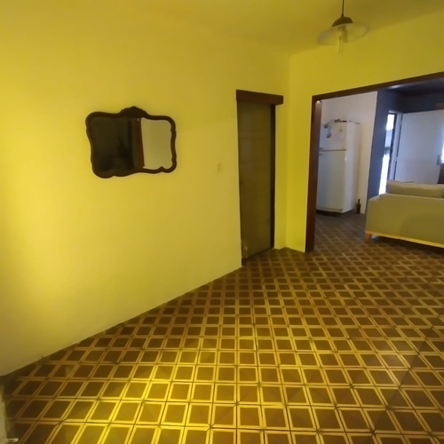 Imagen 7 de 12 de Oportunidad Casa A Reciclar Castelar Sur Nueva Tasacion