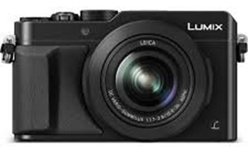 Expert Shield - The Screen Protector For: Lumix Lx100 - Crys