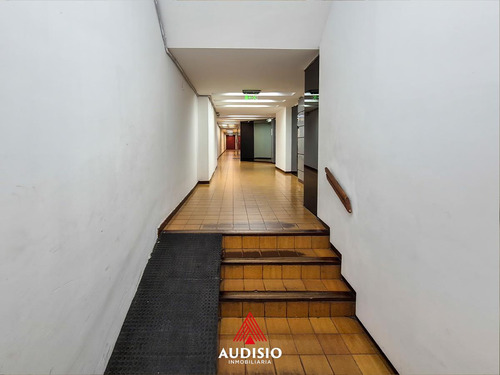 Audisio Vende - Independencia Al 369