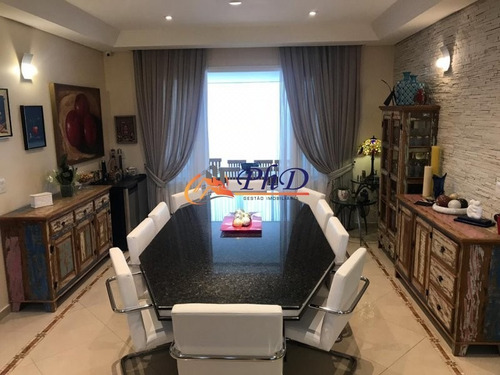 Imagem 14 de 15 de Condomínio Villaggio Paradiso - Casa Em Condomínio A Venda No Bairro Bairro Itapema - Itatiba, Sp - Ph73489